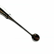 Molt 4 com Dissector