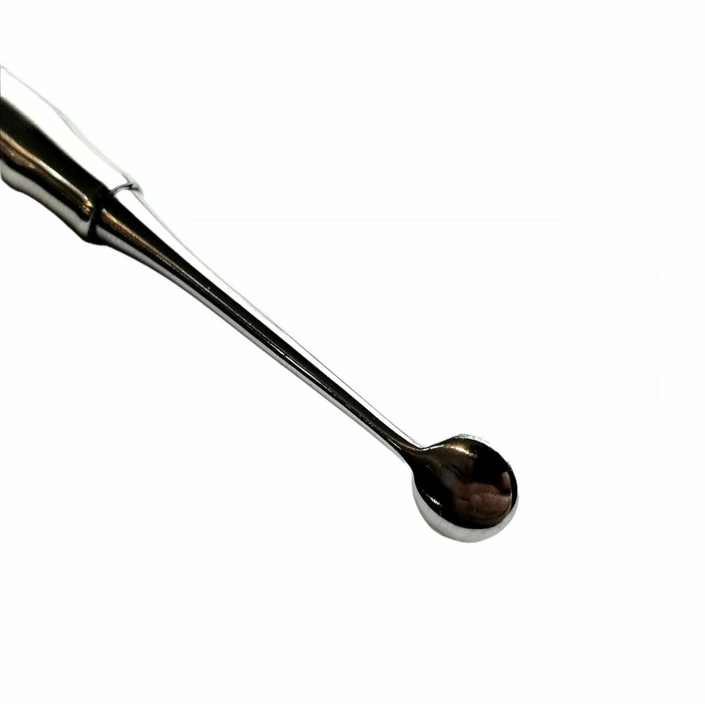 Molt 4 com Dissector