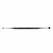 Molt 4 com Dissector