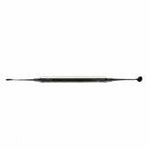 Molt 4 com Dissector