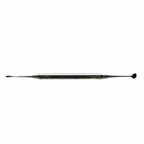 Molt 4 com Dissector