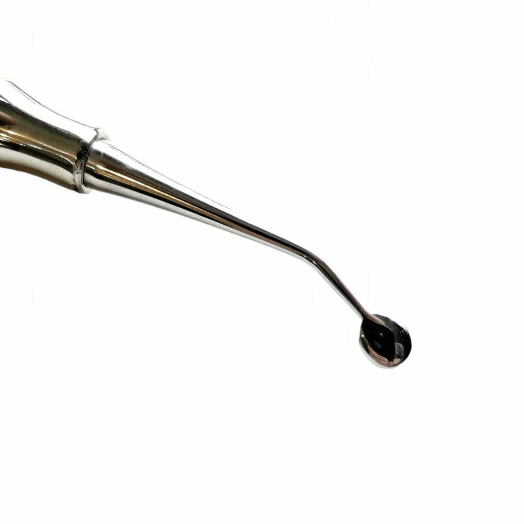 Molt Angulado Direito