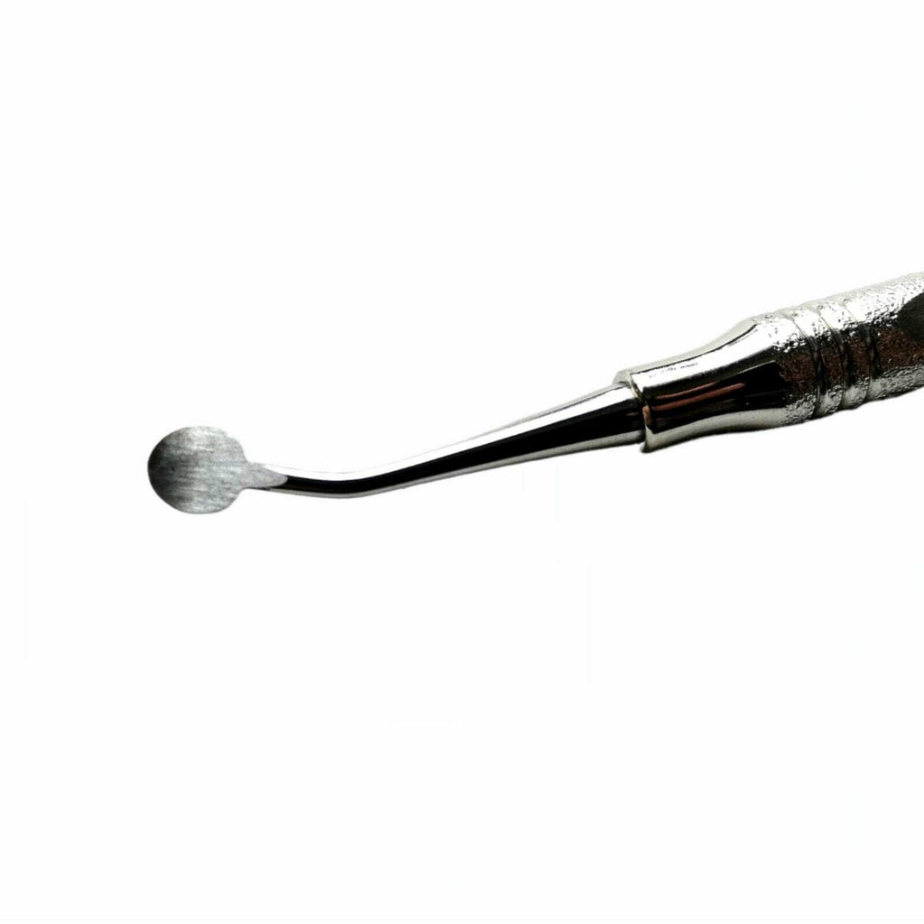 Molt Angulado Direito