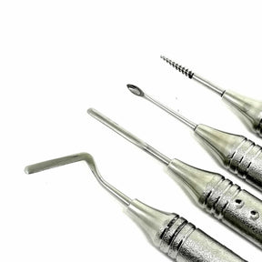Kit Extração Atraumática BSZ