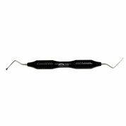 Cureta de Lucas Serrilhada Black
