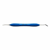 Espátula de Resina Premium Azul Escuro