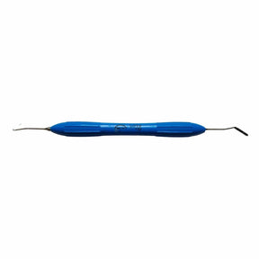 Espátula de Resina Premium Azul Escuro