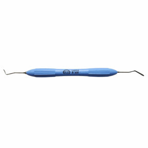 Espátula de Resina Premium Azul Claro