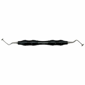 Pata de Elefante Ultra Black