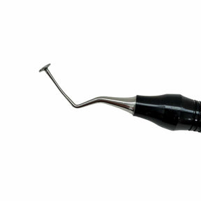 Pata de Elefante Ultra Black