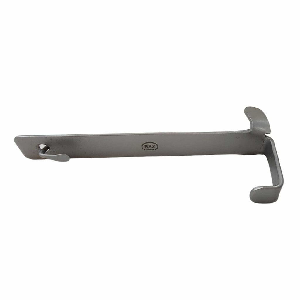 Trava de Seringa Bsz