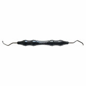 Cureta PLN 1-2 Ultra Black