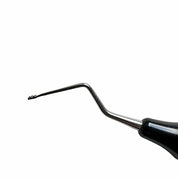 Lima Hirschfield 05-11