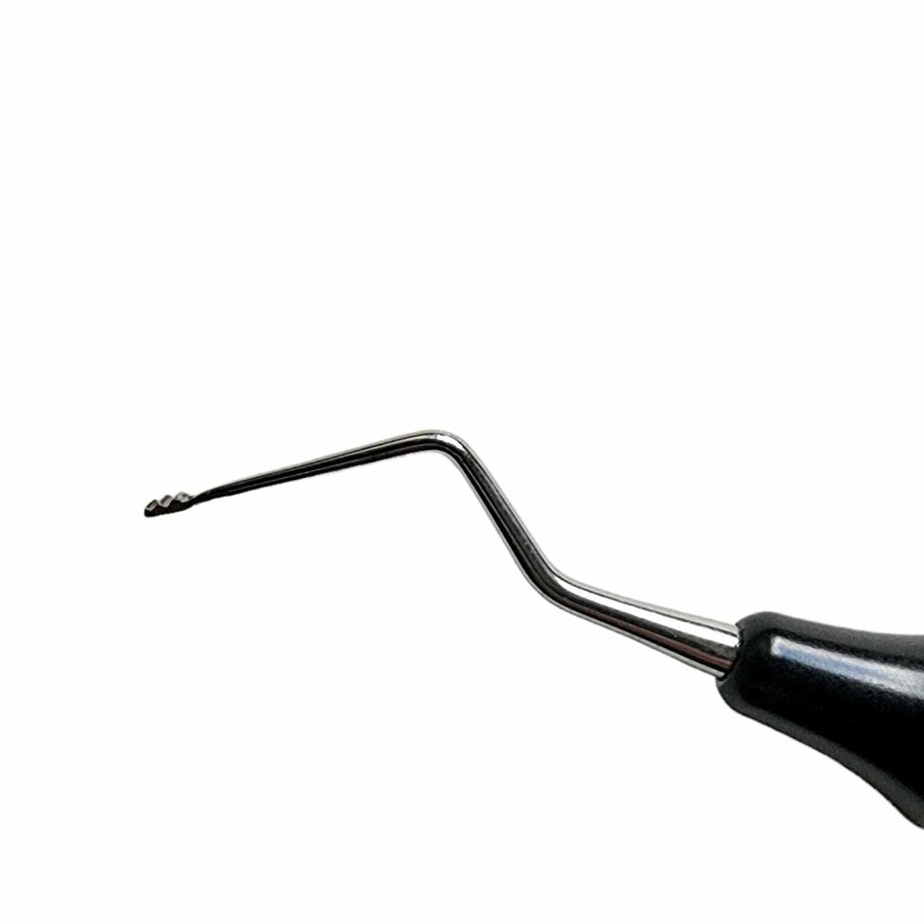 Lima Hirschfield 05-11