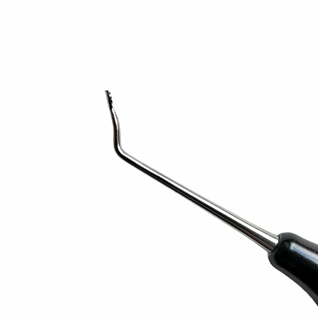 Lima Hirschfield 10-11