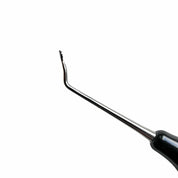 Lima Hirschfield 10-11