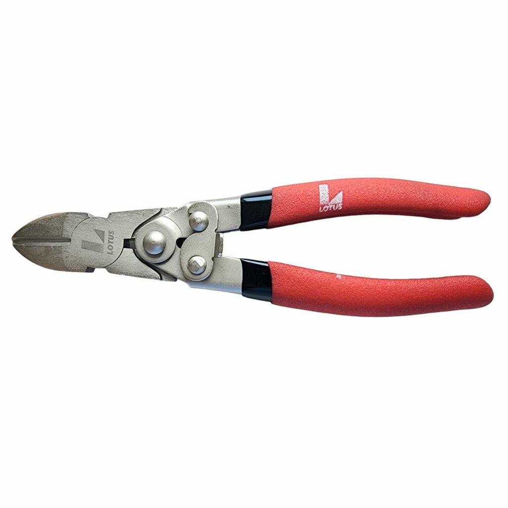 Alicate J Biarticulado