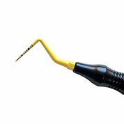 Sonda Milimetrada Amarela