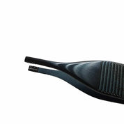 Pinça Adson Brown Black