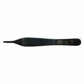 Pinça Adson Brown Black