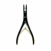 Alveolótomo Biarticulado Black