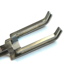 Pinça Müller Dupla