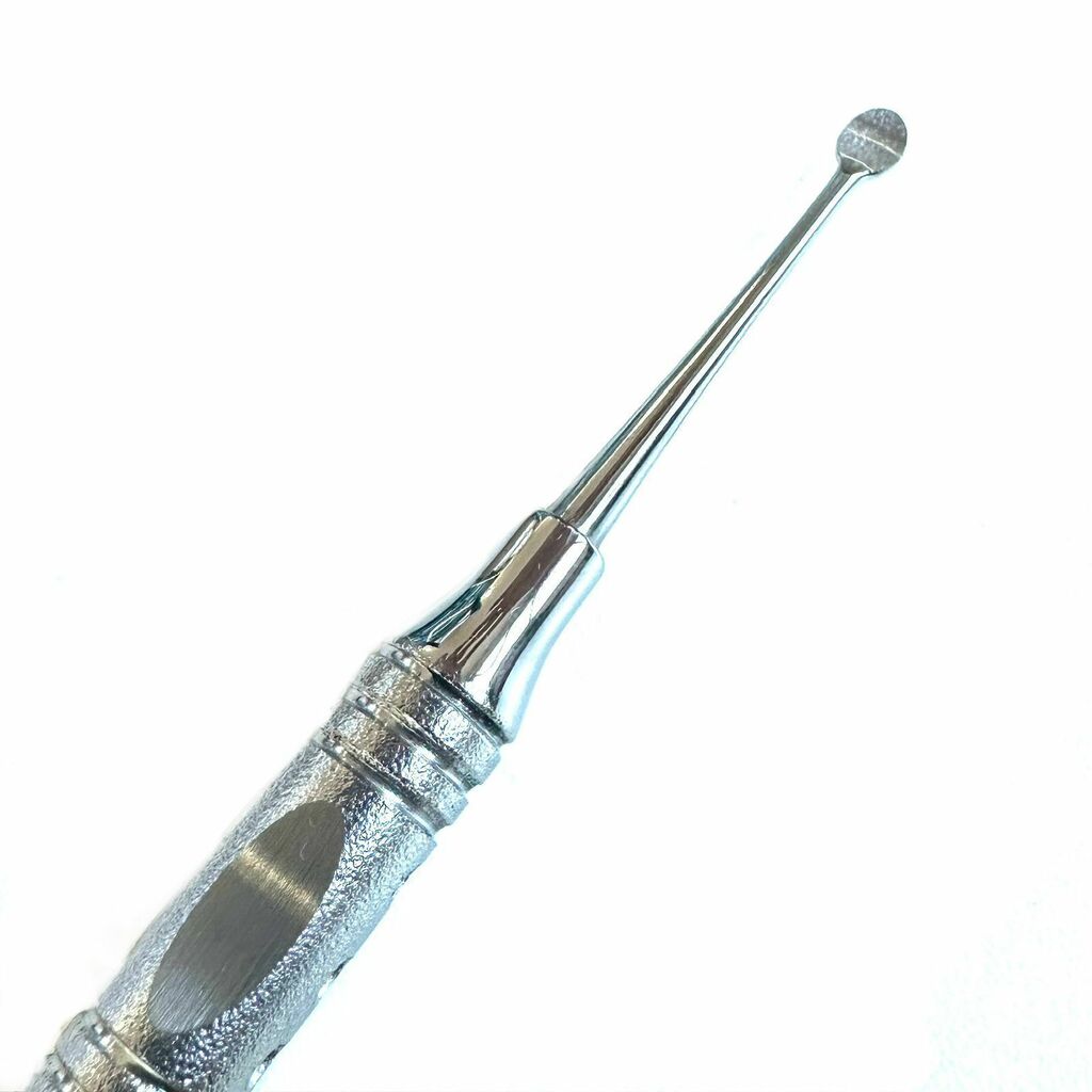 Descolador Molt 2/4