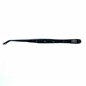 Pinça Corn Auxiliar de Sutura Black