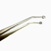 Pinça Auxiliar de Sutura