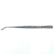 Pinça Auxiliar de Sutura