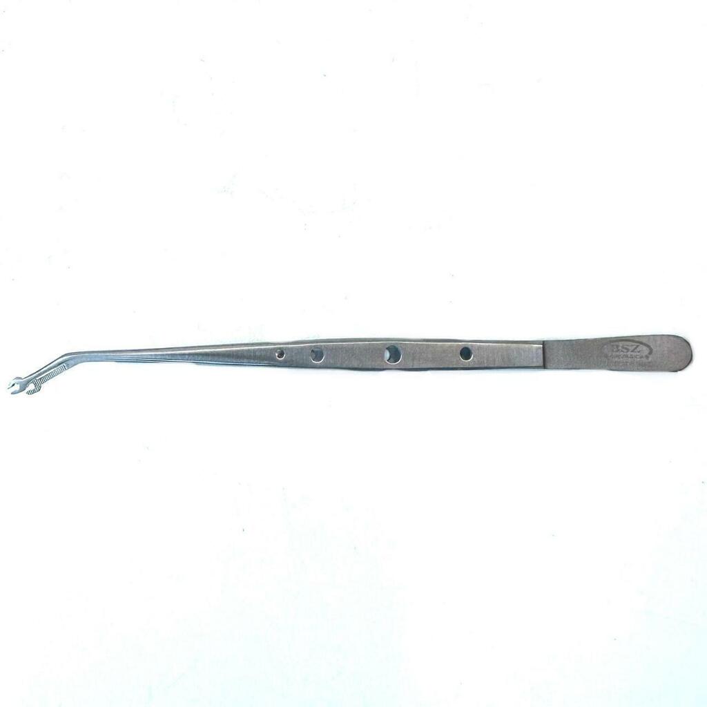 Pinça Auxiliar de Sutura