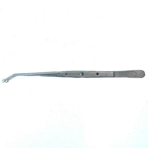 Pinça Auxiliar de Sutura
