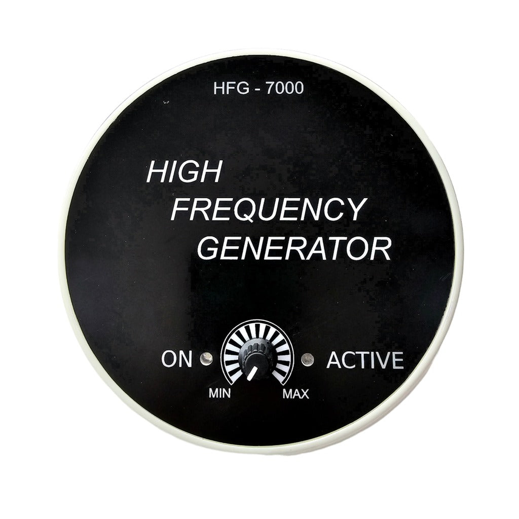 Modulo de alta frequência - High Frequency Generator