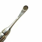 KIT EXTENSOR DE RETALHO 2PÇS