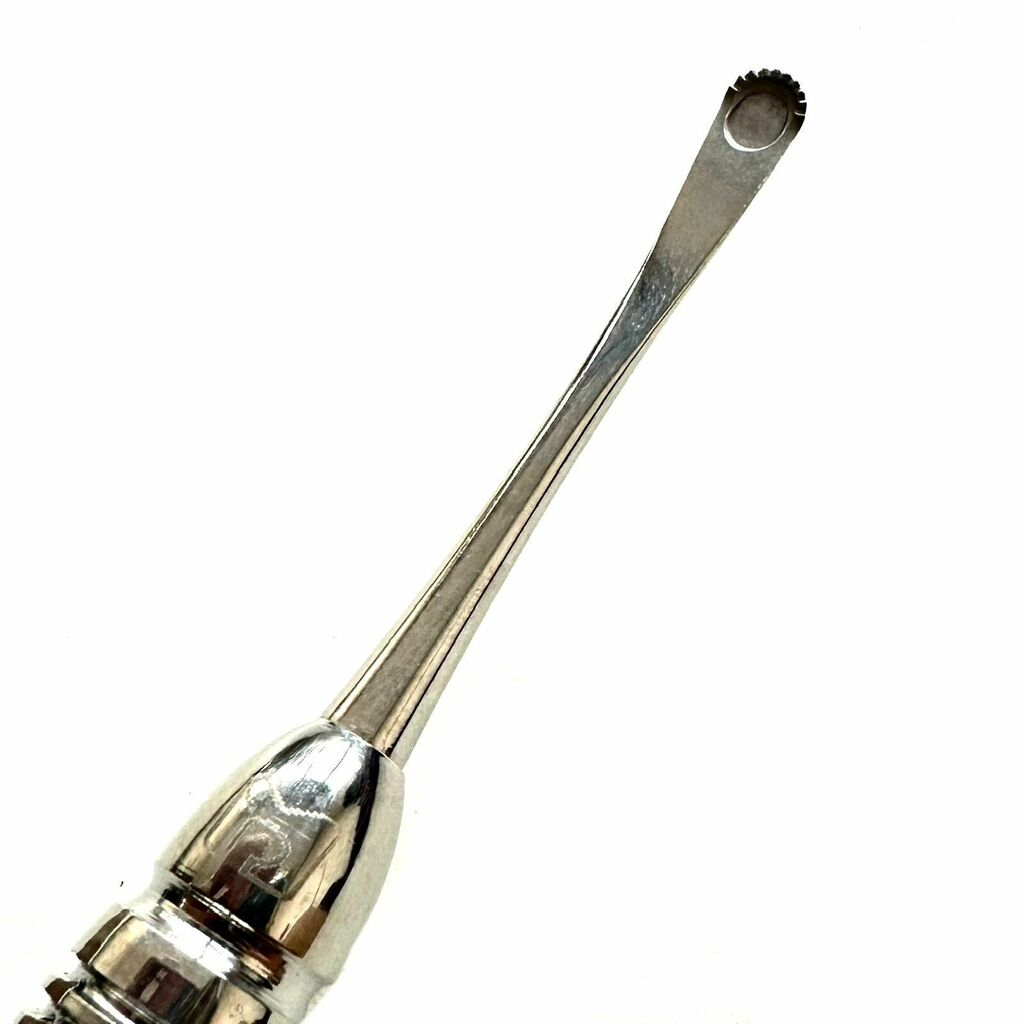 KIT EXTENSOR DE RETALHO 2PÇS