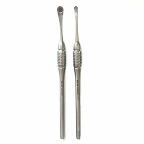 KIT EXTENSOR DE RETALHO 2PÇS