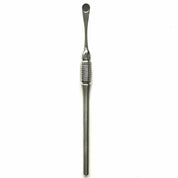 Extensor de Retalho 8mm