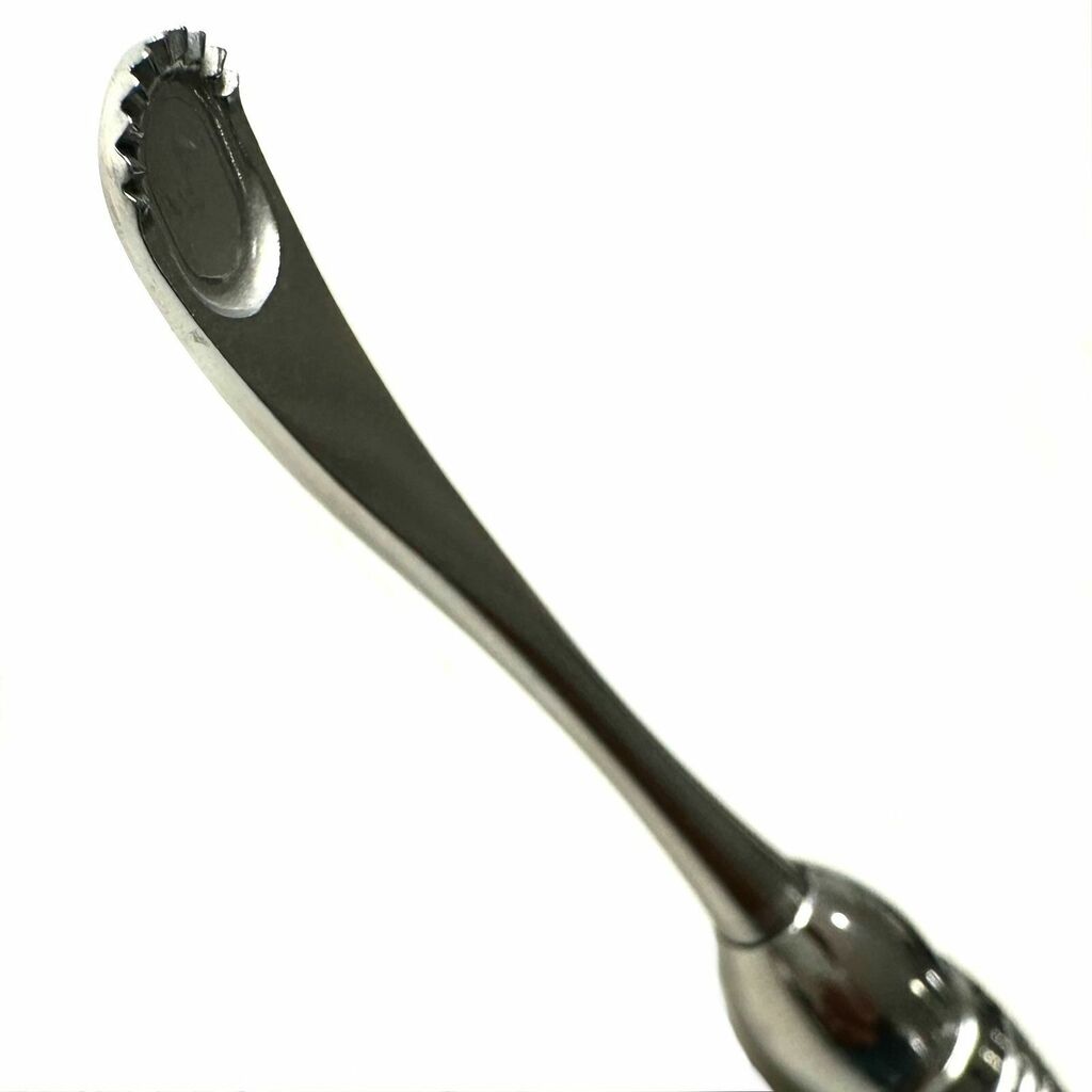 Extensor de Retalho 8mm