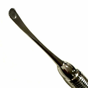 Extensor de Retalho 5mm