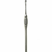 Extensor de Retalho 5mm