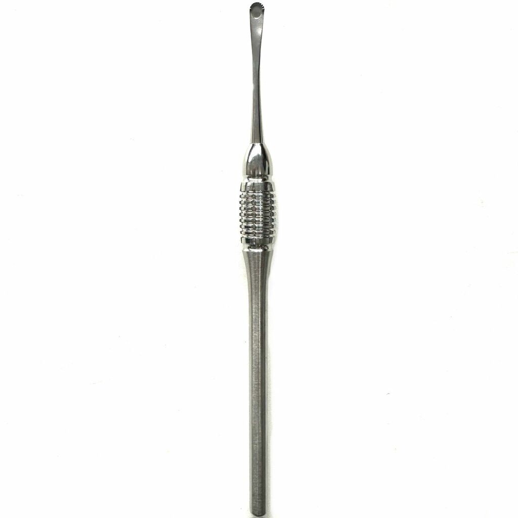 Extensor de Retalho 5mm