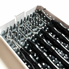 Kit de Seio Master