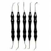 Kit Levantamento de Seio Black