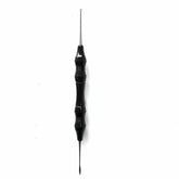 Descolador Micro Molt com Dissector Black