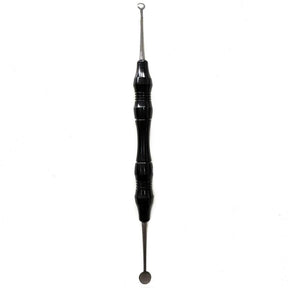 Molt 2-4 Black BSZ