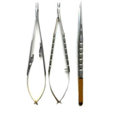 Kit Microcirurgia